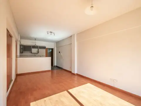 Departamento en Venta 10 años