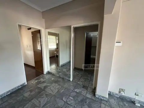 Casa en Venta 25 años