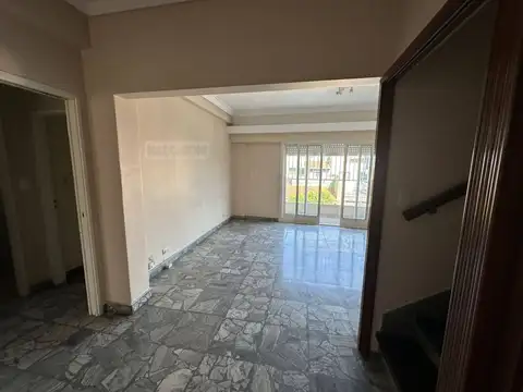 Casa en Venta en Lomas del Mirador, USD 185.000