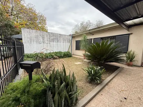 Casa en Venta en José Clemente Paz, USD 90.000