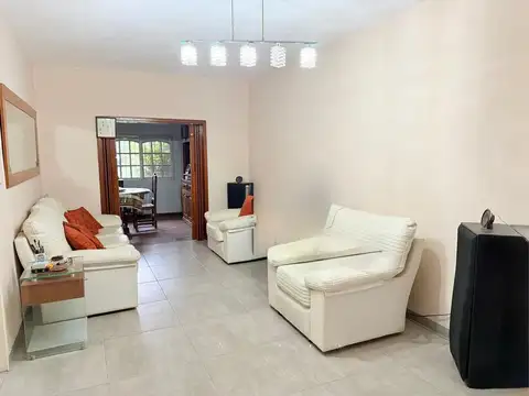 Casa en Venta 20 años