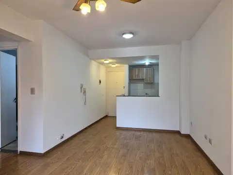 Departamento en Venta en Nuestra Señora De Lourdes, USD 86.000