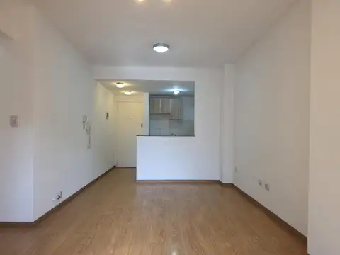 Departamento en Venta 10 años