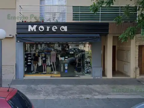 Local comercial en Venta Trenque Lauquen