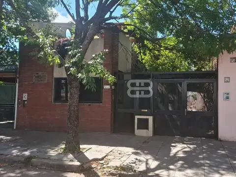 TERRENO 500 M2 EN IDEAL UBICACIÓN - V. LYNCH