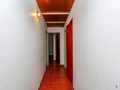 Casa - Venta - Argentina, Tres de Febrero - General Manuel Belgrano 5027