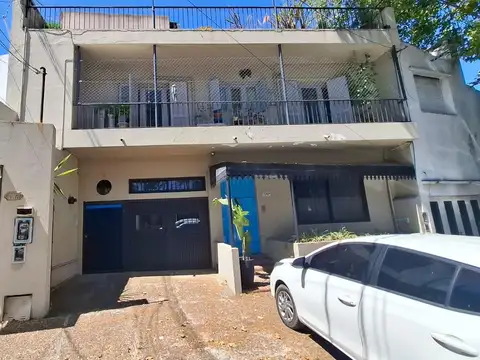 PH en venta en San Isidro 