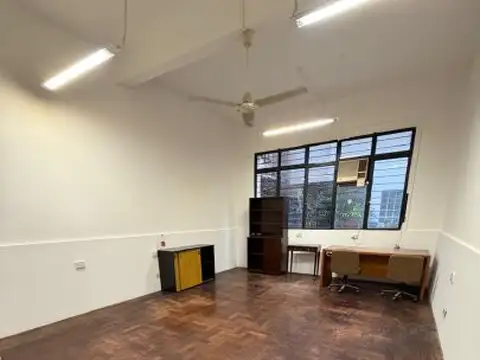 Oficina en Venta en Centro, $ 42.000