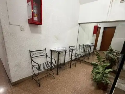 Oficina en Venta 35 años