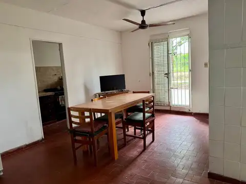 Departamento en Venta en San Miguel De Tucuman, USD 28.000