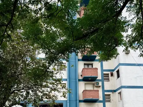 VENTA DEPTO 3 DORMITORIOS PLANTA BAJA