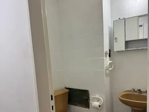 VENTA DEPTO 3 DORMITORIOS PLANTA BAJA