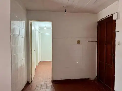 Departamento en Venta 25 años