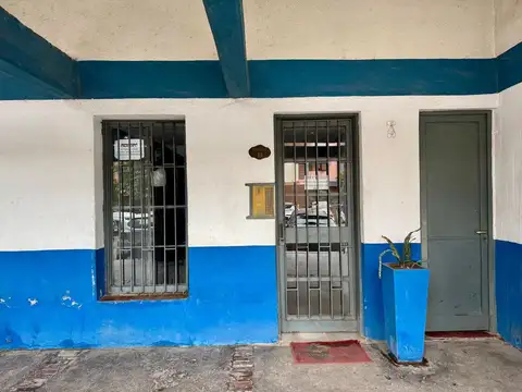 Jorge Luis Borges 1200