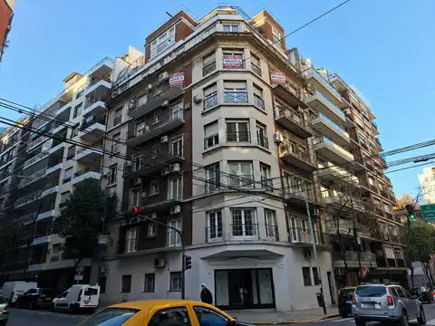 Arenales 2300