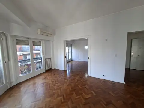 Departamento en Venta en Recoleta, USD 395.000