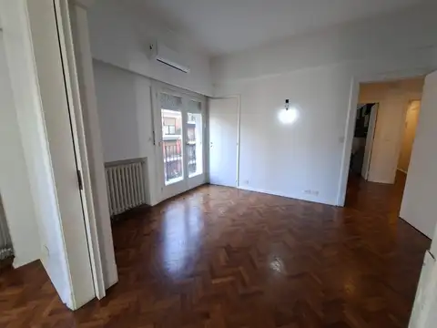 Departamento en Venta 65 años