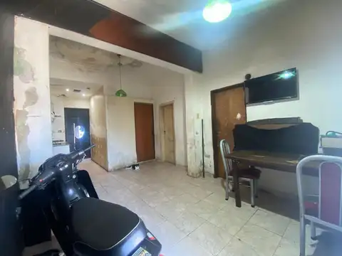 Cotagaita 3000