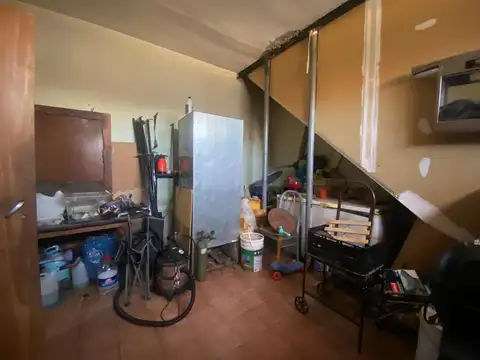 Casa - Venta - Argentina, Lanús - Cotagaita 3058