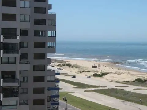 Departamento en Alquiler Temporal 5 años