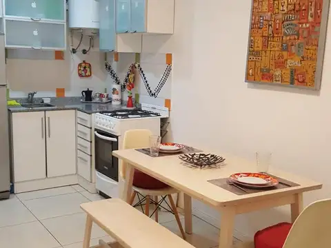 Avenida Belgrano 1300