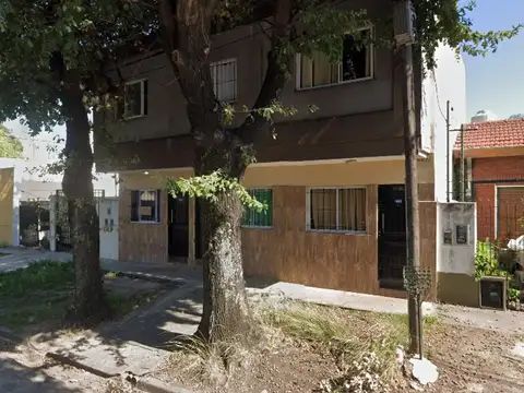 Casa en Alquiler en Ituzaingó Sur, Ituzaingó