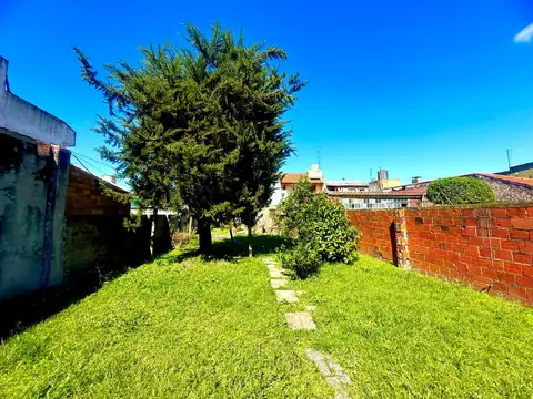 Casa en Venta en San Justo, USD 89.000