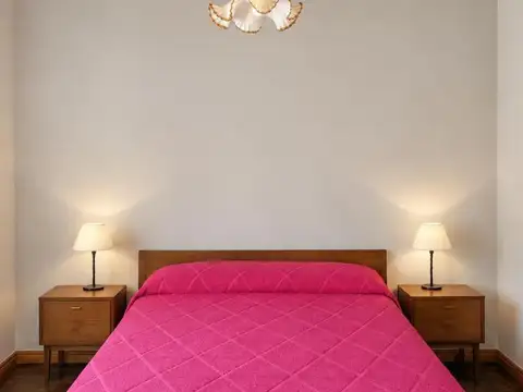 Casa en Venta al Este