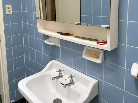Casa en Venta 35 años