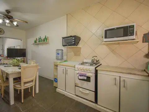 Casa en Venta al Este