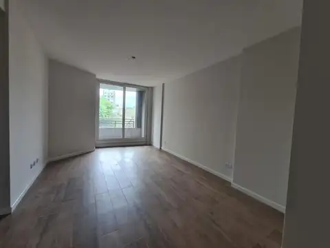 Departamento en Alquiler 2 años