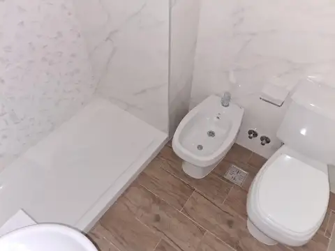 Departamento en Alquiler en Macrocentro, $ 650.000
