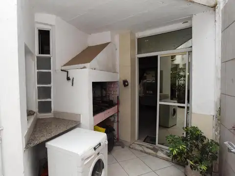 Casa en Venta 30 años