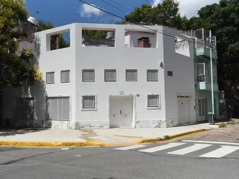 Casa en Venta en Flores, USD 279.999