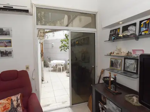 Casa en Venta en Flores, USD 279.999