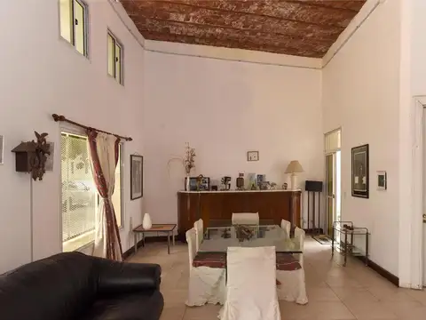 Gregorio De Laferrère 2300