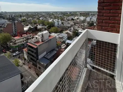 Departamento en Alquiler en San Fernando, $ 530.000