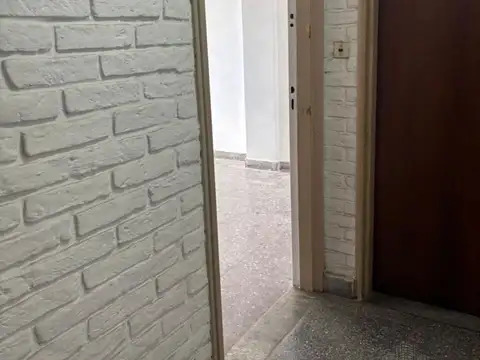 Departamento en Alquiler en San Fernando, $ 530.000