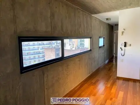 Departamento en Venta en Centro, USD 410.000