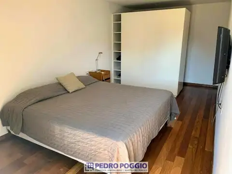 DEPARTAMENTO 2 DORMITORIOS OBRING