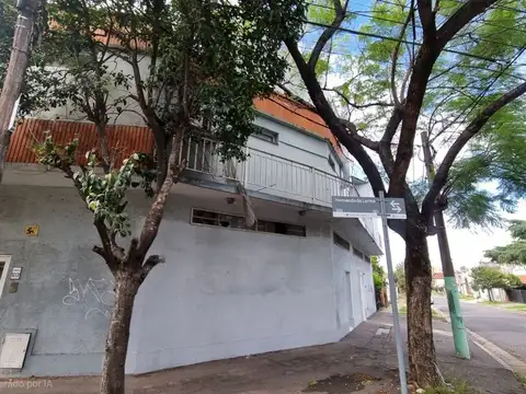 Galpon en Venta en Villa Santos Tesei, USD 95.000