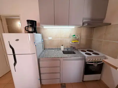 Departamento en Alquiler en San Carlos de Bariloche, $ 800.000