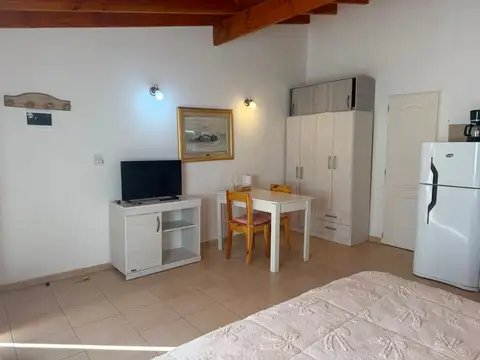 Departamento en Alquiler 11 años