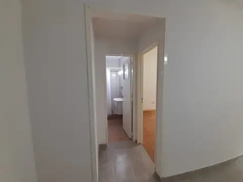 Departamento en Alquiler en Berazategui, $ 500.000