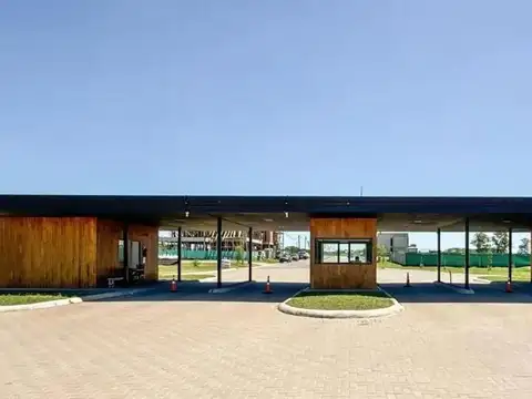 B° Village Joven