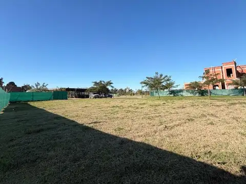 Terreno en Venta de 602,0 m2
