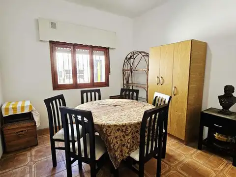 Concepción Arenal 2100