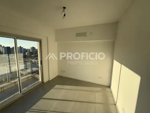 Departamento en Venta 4 años