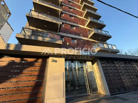 Departamento en Quilmes