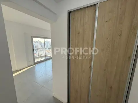 Departamento en Venta en Quilmes, USD 100.000